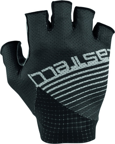 Guantes Para Bicicleta - Castelli Competizione