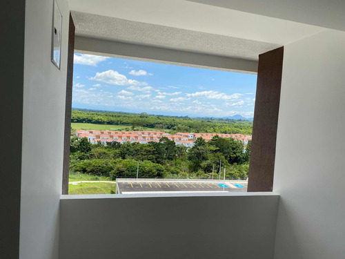 Imagen 14 de 14 de Se Alquila Apartaestudio Para Estrenar