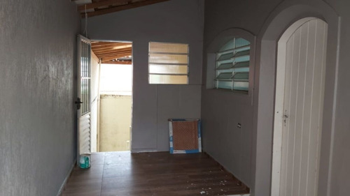 Comercial 200m2 - 3 Vagas Frontais - Excelente Para Restaurante, Escritório, Salão De Cabelereiro E - Mi84040