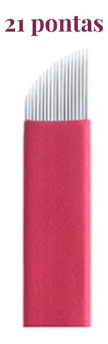Laminas Hard Tebori Double Round Flex Escolha Modelo 500 Un