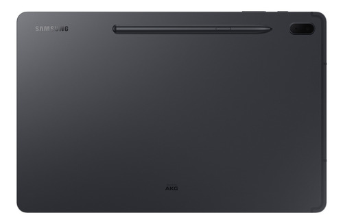 Imagen 3 de 8 de Tablet Samsung Galaxy Tab S7+ Lite (12.4 , 64gb Wifi + 4g)