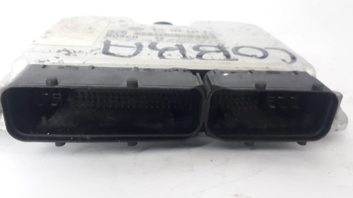 Computadora Para Bora 2.5 (Usado)