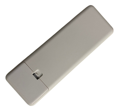 Control Remoto York Minisplit Aire Rg94a/bgeg Rg94a10/bgef