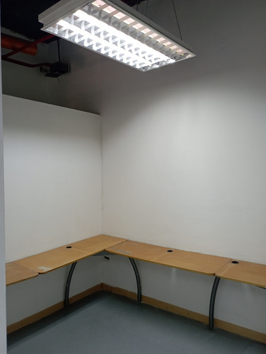Jc - Vendo Excelente Local Comercial / Oficina 125 M2. Centro Comercial Buena Ventura Intercomunal Guarenas - Guatire.