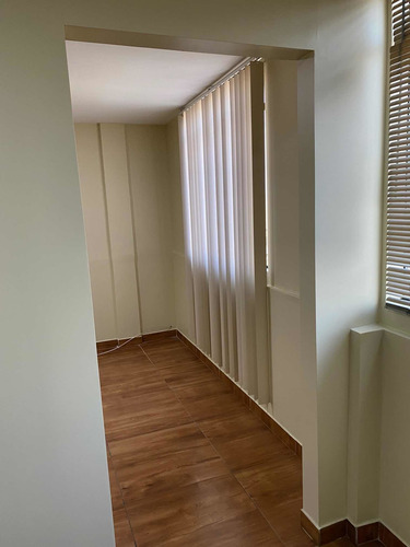 Imagen 3 de 29 de Mini Depa 30 M2 Incluye Servicios Cuadra 3 Av. La Molina - Atento Peru-2023