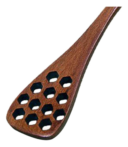 2 Miel De Madera Artesanal Para Delicias Gourmet A
