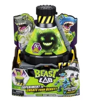Comprar Beast Lab Shark Creator Tiburon Laboratorio Sharif Express Color Unico