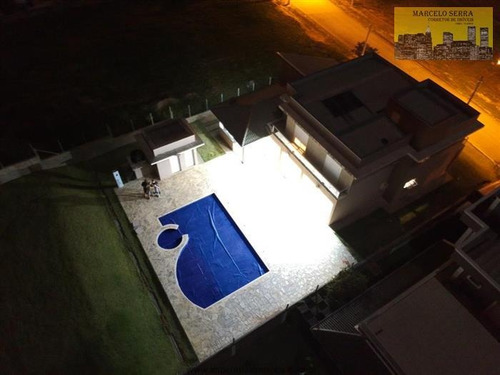 Imagem 5 de 28 de Casas Em Condomínio À Venda Em Itupeva/sp - Compre O Seu Casas Em Condomínio Aqui! - 1475170