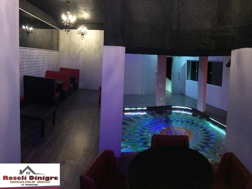 Imagem 18 de 30 de Oportunidade Em Alphaville - Casa 5 Suítes - J02c5p - 69196949