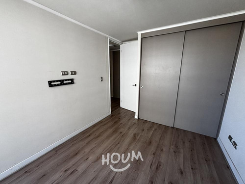 Departamento Carrión Id: 149593