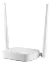 Comprar Router Inalambrico Tenda N301 Wifi 300 Mbps 2 Antenas Ap