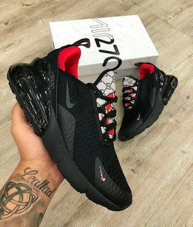 رائع ننسى المالك nike air max 270 gucci 