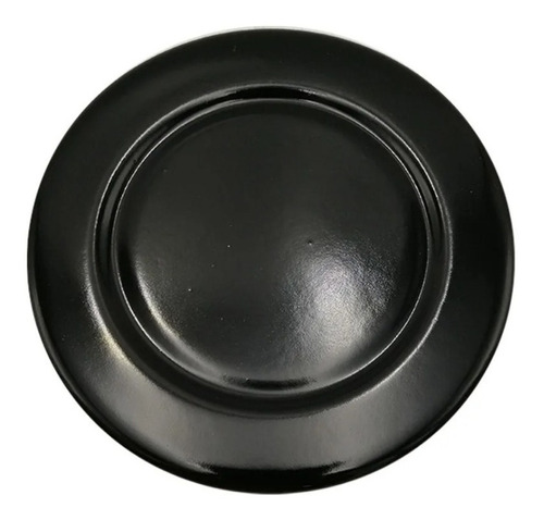 Tapa Quemador Cocina Mediano 7,3cm 