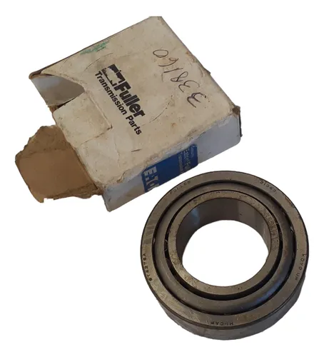 comprar Kit Rodamientos Caja Fuller Rt\u002Frto 14210 (req338160) comprar Kit Rodamientos Caja Fuller Rt\u002Frto 14210 (req338160)
