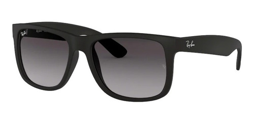 Ray Ban 4165 Justin - Tienda Oficial Visilab