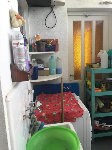 Imagen 19 de 23 de Departamento De 4 Ambientes Todo Externo En Venta En Mar Del Plata