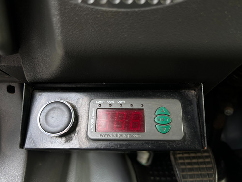 Iveco Daily 3.0 Chasis Cs 155cv 55c16 3750