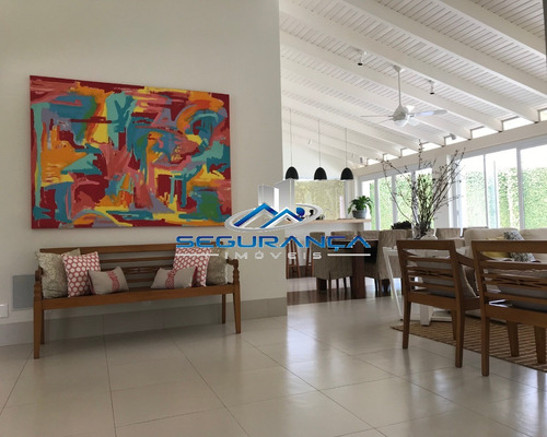 Imagem 10 de 30 de Casa - Ca01227 - 33096900