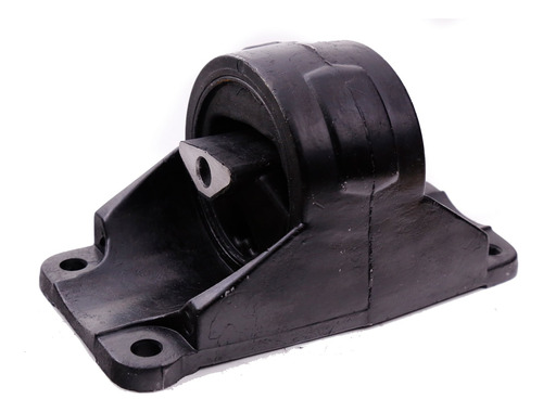 Sop Front Der Dodge Dakota 4.7 V8 2000-2004 Rwd. Rep Sop 617