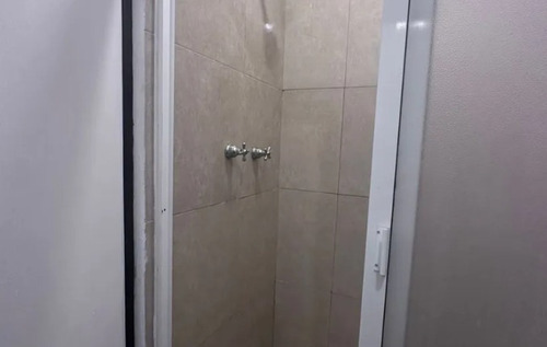 Departamento En Remate Iztapalapa Cdmx Yqh