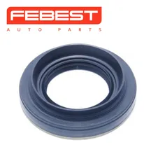 Comprar Estopera Copa Caja Nissan Murano 4x2 Cvt Rh - Copiloto