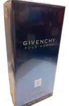 Comprar Perfume Blue Label Pour Homme Givenchy 100 Ml Edt Masculino Original Importado