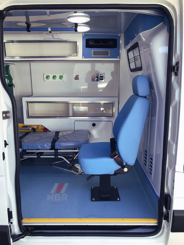 Renault Master FurgãO 2.3 Pro L1H1 5P