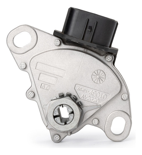 Sensor Neutral Toyota And Lexus 2006-2017 89451-48010 Rx450h