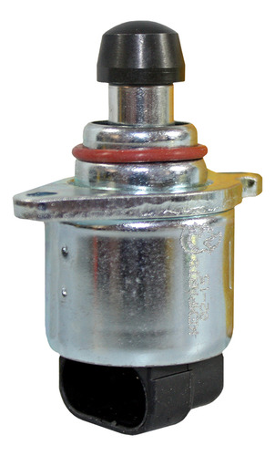 Valvula Iac P/ Pontiac Firebird Trans Am 2000-2002 V8 5.7l N