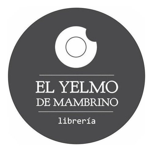 Yo Y Mi Chimenea, De Herman Melville. Editorial Barataria En Español