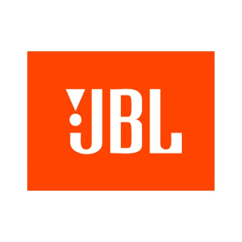 JBL