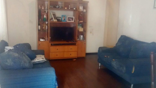 Imagem 10 de 15 de Casa Terreá Pauliceia - Mv5366