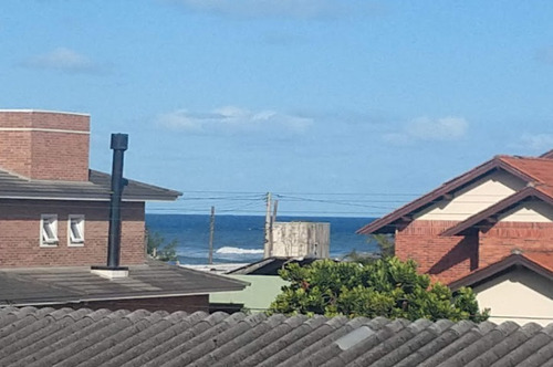 Imagem 22 de 30 de Casa À Venda Em Atlântida - Ca00940 - 34868957