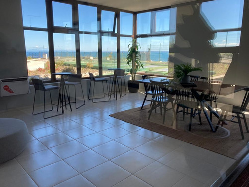 Departamento En Venta De 2 Dorm. En Puerto Montt