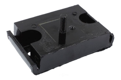 Base De Caja Ford F100 F350 Motor 360 1965-1977 Bm-2289