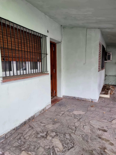 Casa En Pilar Centro - Camilo Costa