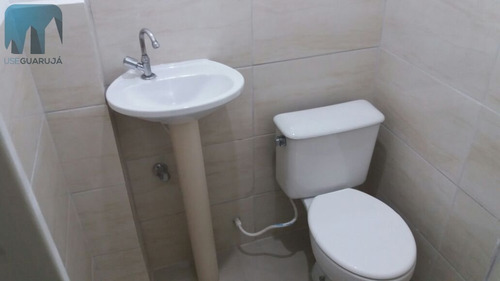 Sala Comercial Para Alugar No Bairro Vila Santa Rosa Em - 675-2