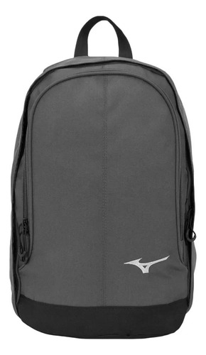 Mochila Mizuno Fun New - 22 Litros
