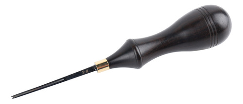 Leather Beveler Tool Edge Beveles Professional Em Forma De U