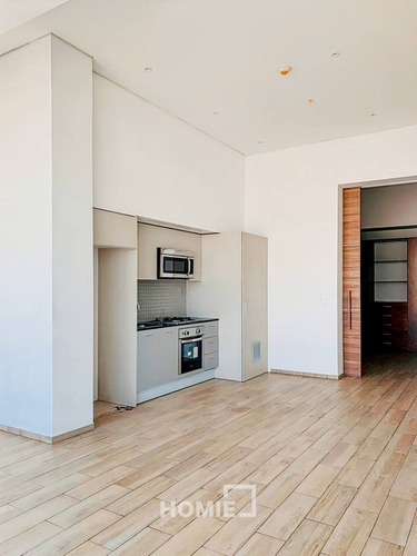 Imagen 6 de 12 de Hermoso Departamento Cerca A Centro Comercial Manacar, 64357