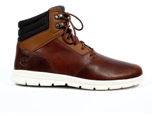 Graydon timberland sales