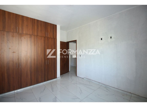 Casa Nueva Modelo Zirconia En Venta En Diamantes Ii En Colima