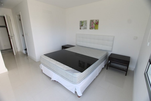 Apartamentos En Venta - Prop. Id: 4950