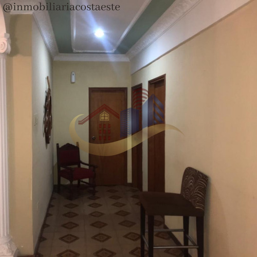 Imagen 5 de 14 de Ref 266 Quinta Nery Macuto