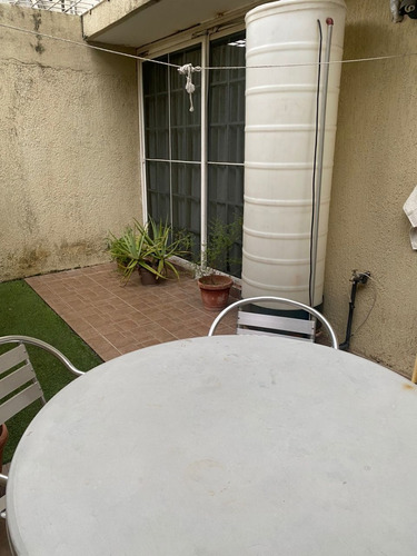 Townhouse. En Villa Venezia Manantial, Naguanagua. LG