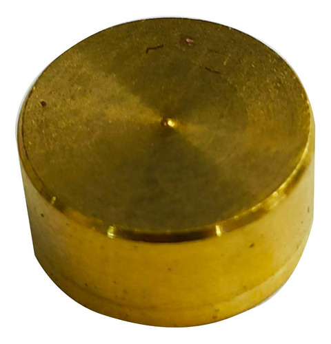 Carburador Mitsubishi Lancer 1.3 1.5 Cb1 Cb2 4g13 4g15