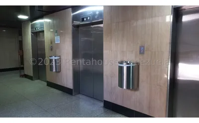 Oficina en venta