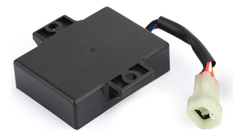 W Cdi Caja Módulo Para Bombardier Can-am Ds650 2000-2002