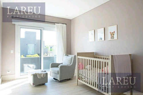 Imagen 20 de 26 de Casa En Venta - Las Liebres