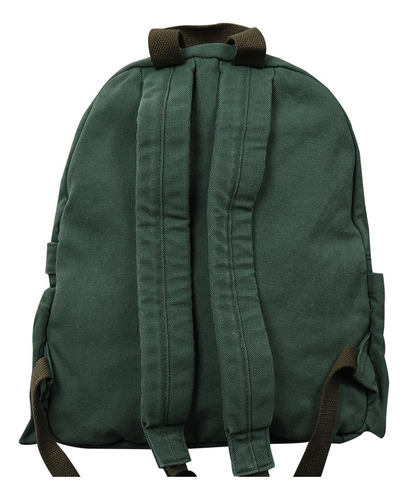F Mochila Escolar For Cosplay De Ellie De The Last Of Us